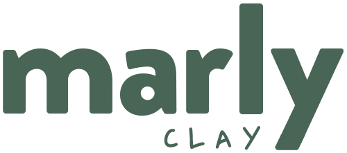 Marly Clay